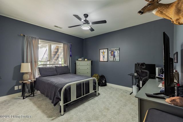 1101 Driftwood Ln, Elizabethtown, KY 42701