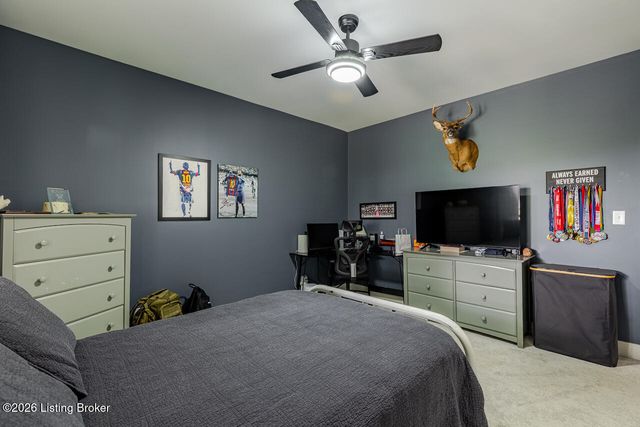 1101 Driftwood Ln, Elizabethtown, KY 42701