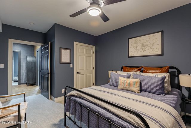 1101 Driftwood Ln, Elizabethtown, KY 42701