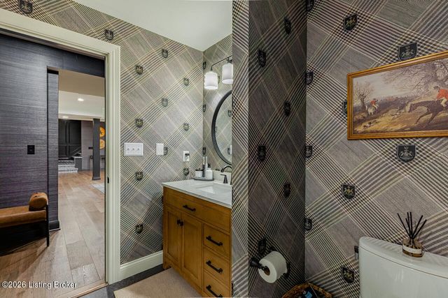 1101 Driftwood Ln, Elizabethtown, KY 42701