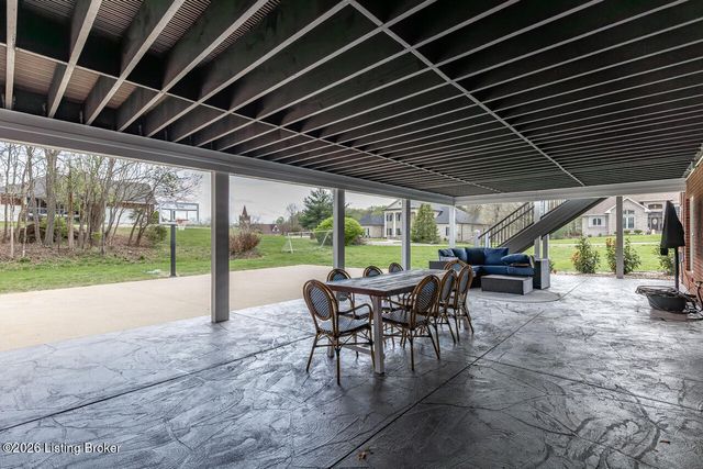 1101 Driftwood Ln, Elizabethtown, KY 42701