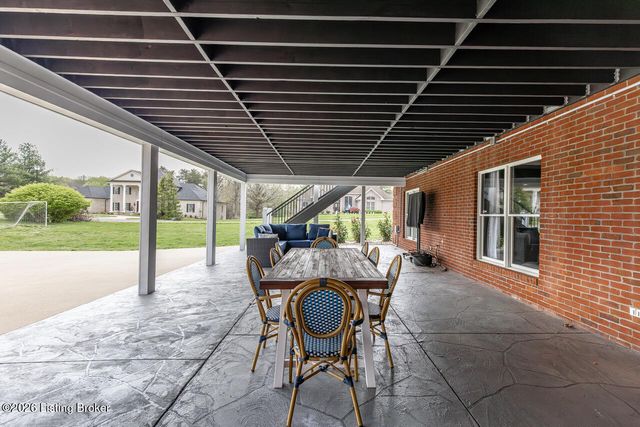 1101 Driftwood Ln, Elizabethtown, KY 42701