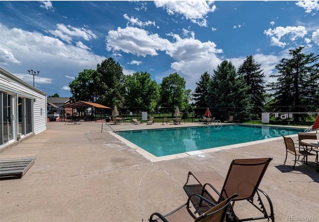 10150 E Virginia Avenue 19-106, Denver, CO 80247