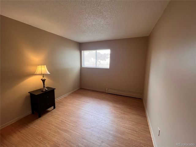 10150 E Virginia Avenue 19-106, Denver, CO 80247