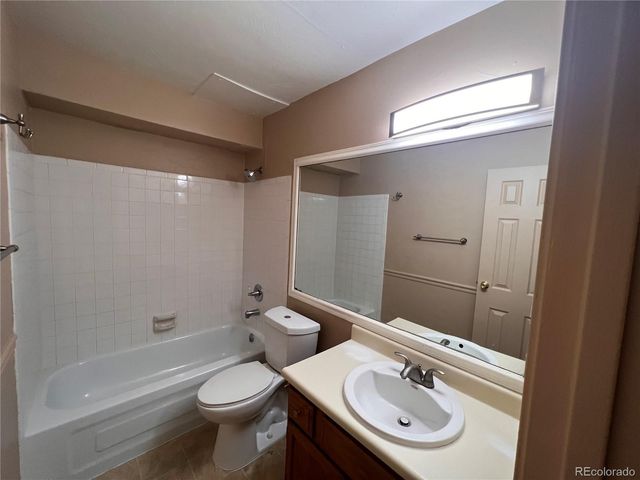10150 E Virginia Avenue 19-106, Denver, CO 80247