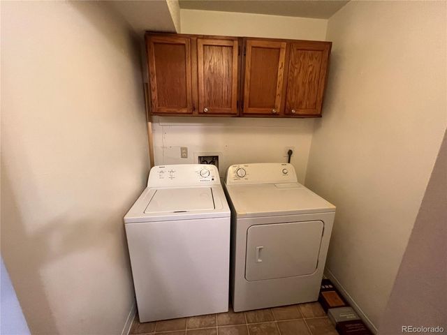 10150 E Virginia Avenue 19-106, Denver, CO 80247