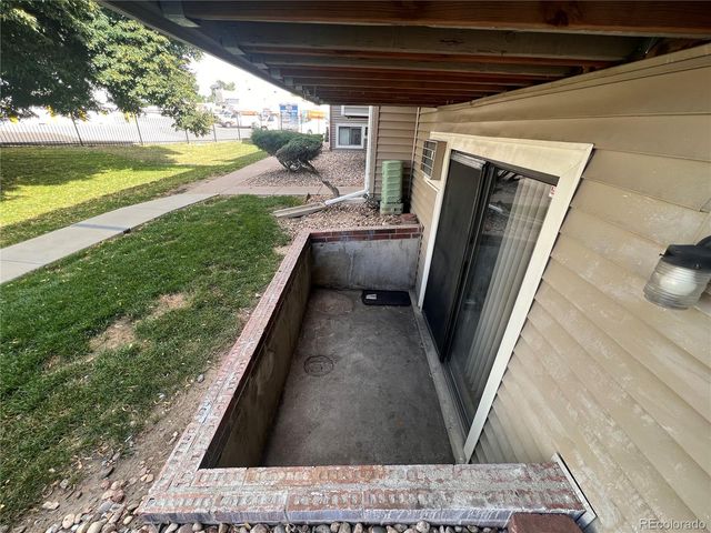 10150 E Virginia Avenue 19-106, Denver, CO 80247