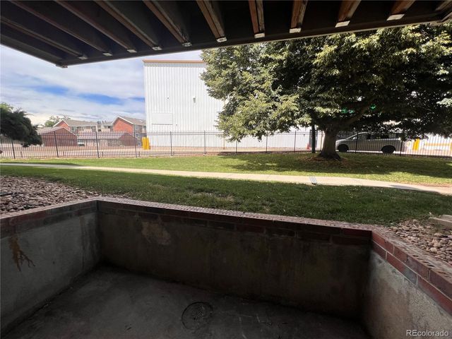 10150 E Virginia Avenue 19-106, Denver, CO 80247