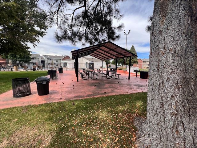 10150 E Virginia Avenue 19-106, Denver, CO 80247