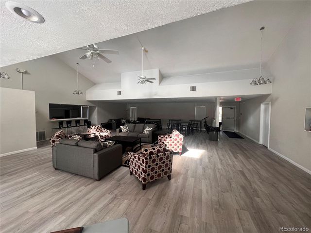 10150 E Virginia Avenue 19-106, Denver, CO 80247