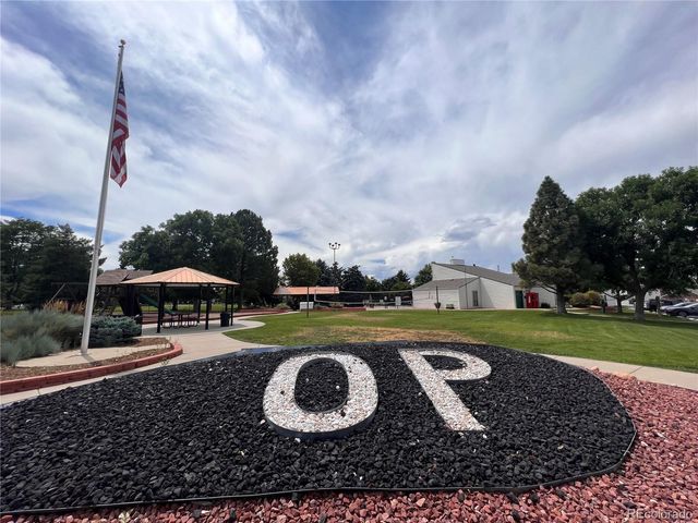 10150 E Virginia Avenue 19-106, Denver, CO 80247