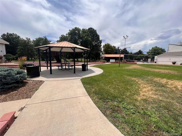 10150 E Virginia Avenue 19-106, Denver, CO 80247