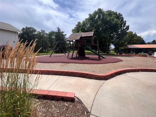 10150 E Virginia Avenue 19-106, Denver, CO 80247