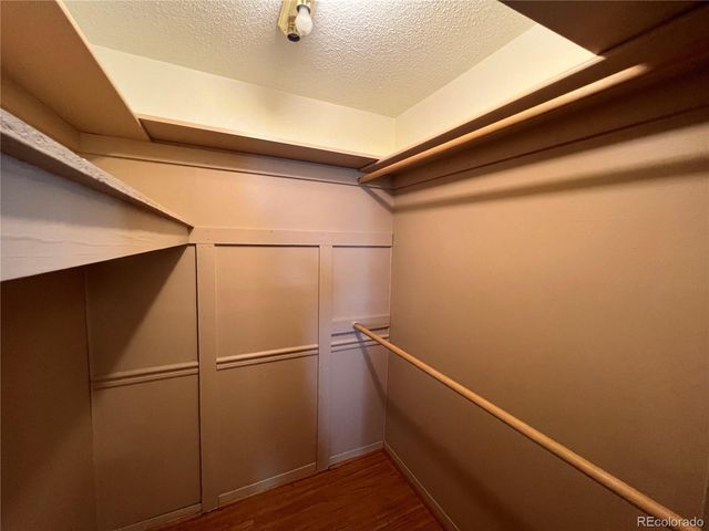 10150 E Virginia Avenue 19-106, Denver, CO 80247