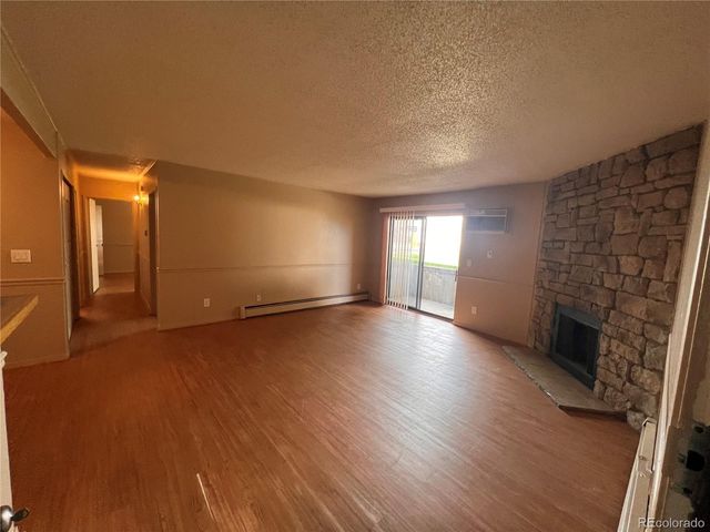10150 E Virginia Avenue 19-106, Denver, CO 80247