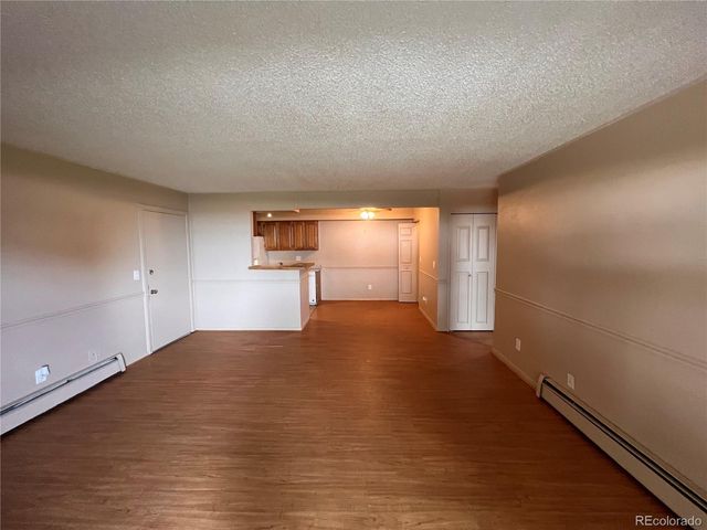 10150 E Virginia Avenue 19-106, Denver, CO 80247