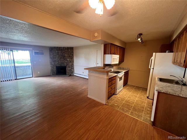 10150 E Virginia Avenue 19-106, Denver, CO 80247