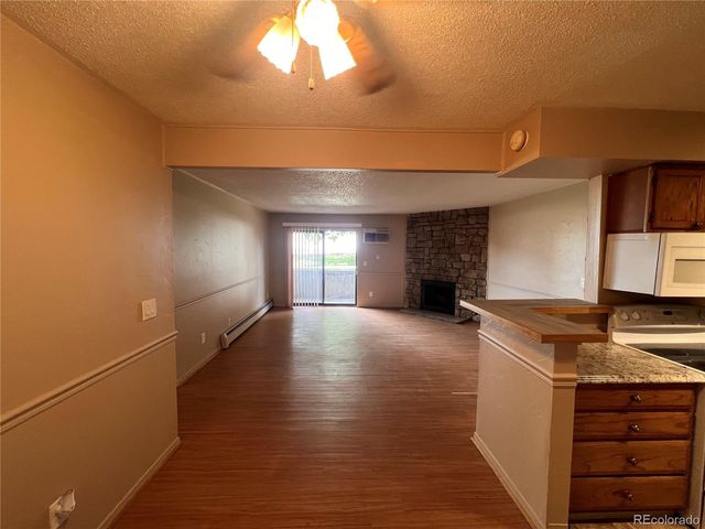10150 E Virginia Avenue 19-106, Denver, CO 80247