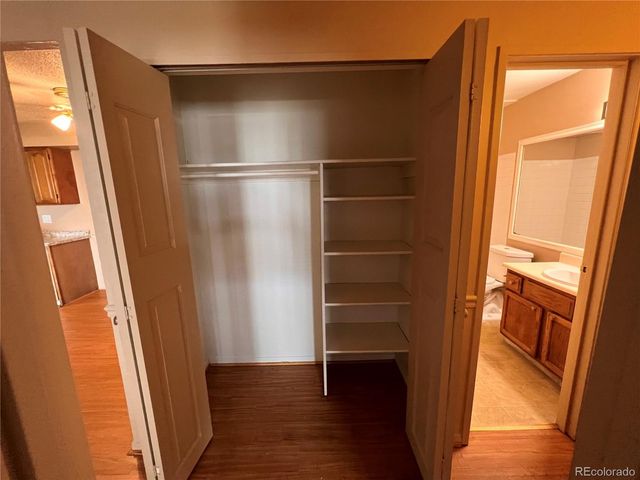 10150 E Virginia Avenue 19-106, Denver, CO 80247