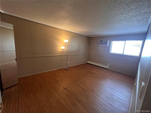 10150 E Virginia Avenue 19-106, Denver, CO 80247