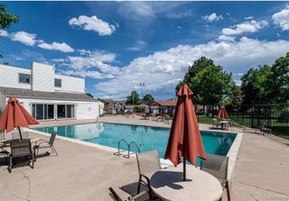 10150 E Virginia Avenue 19-106, Denver, CO 80247