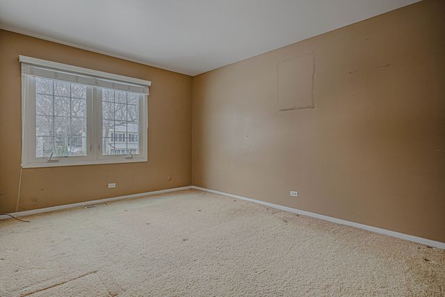 794 Stillwater Court, Lake Zurich, IL 60047