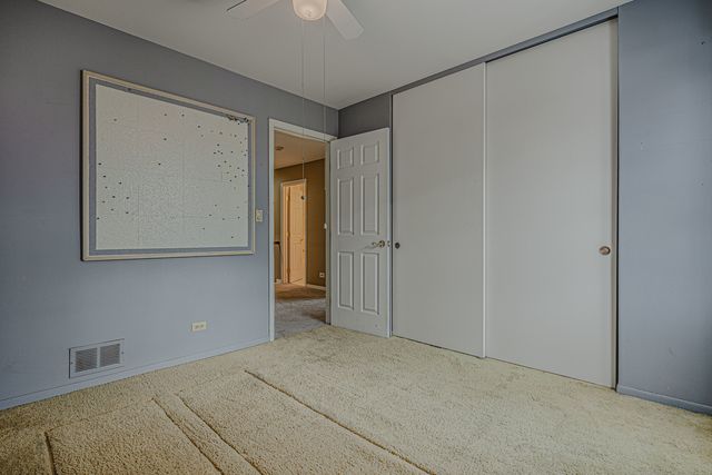 794 Stillwater Court, Lake Zurich, IL 60047