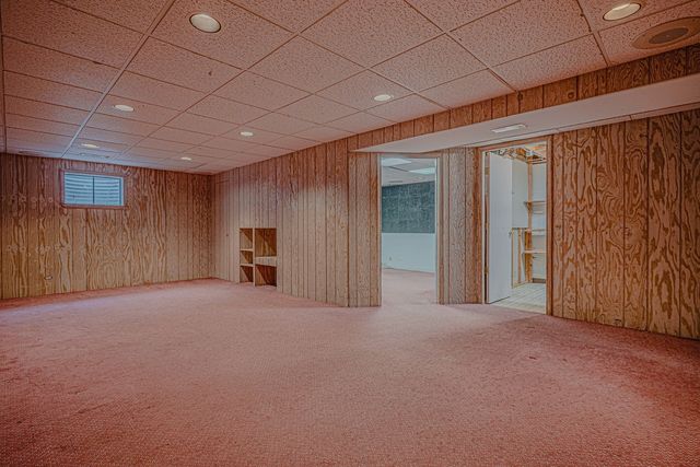 794 Stillwater Court, Lake Zurich, IL 60047