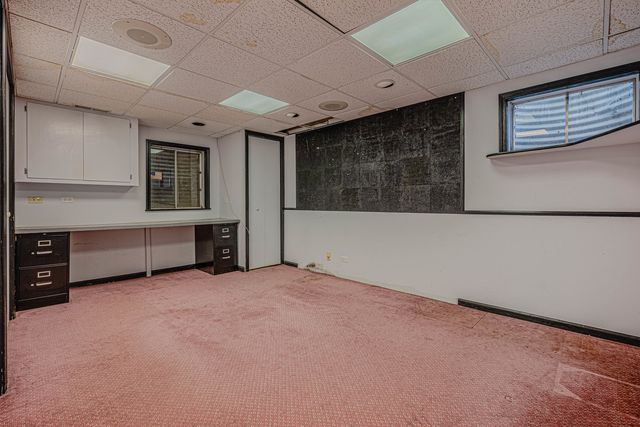 794 Stillwater Court, Lake Zurich, IL 60047