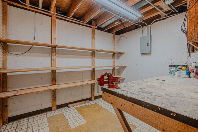 794 Stillwater Court, Lake Zurich, IL 60047