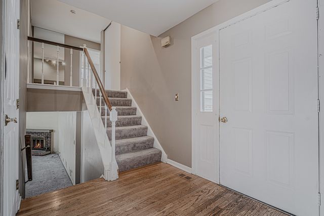 794 Stillwater Court, Lake Zurich, IL 60047