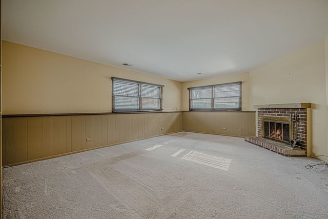 794 Stillwater Court, Lake Zurich, IL 60047