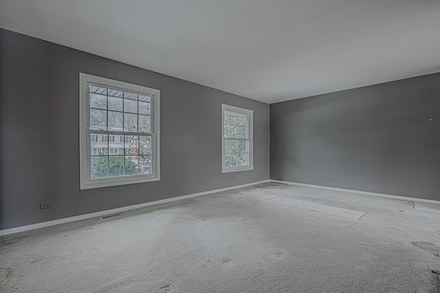 794 Stillwater Court, Lake Zurich, IL 60047