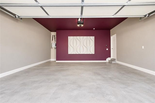 600 Morrow Lane, Atlanta, GA 30331
