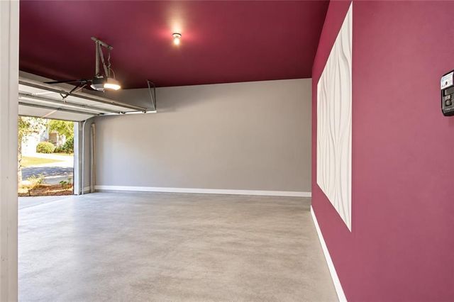 600 Morrow Lane, Atlanta, GA 30331