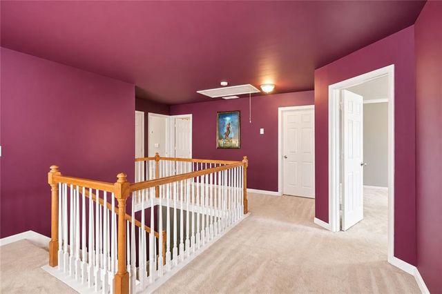 600 Morrow Lane, Atlanta, GA 30331
