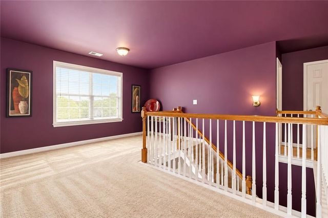 600 Morrow Lane, Atlanta, GA 30331