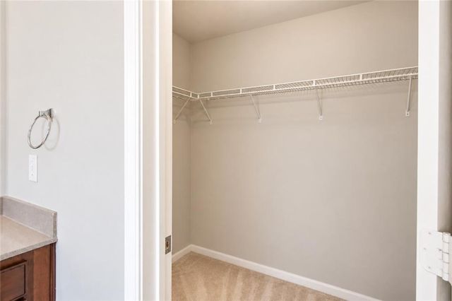 600 Morrow Lane, Atlanta, GA 30331