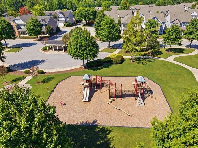 600 Morrow Lane, Atlanta, GA 30331