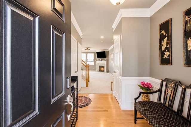 600 Morrow Lane, Atlanta, GA 30331
