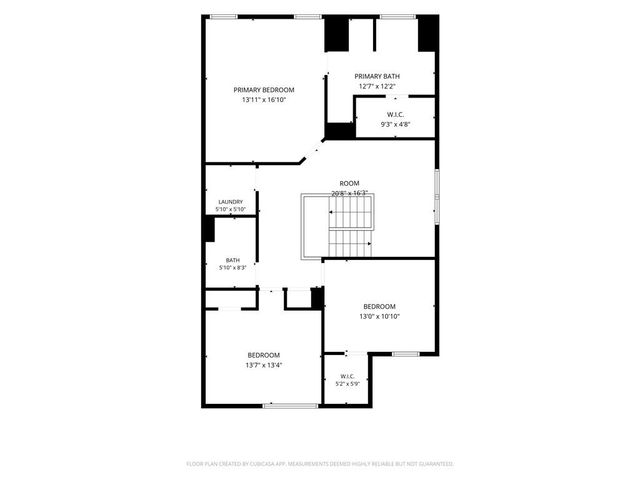 600 Morrow Lane, Atlanta, GA 30331