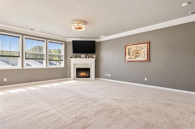 600 Morrow Lane, Atlanta, GA 30331