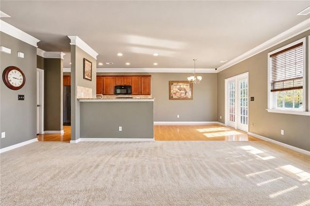 600 Morrow Lane, Atlanta, GA 30331