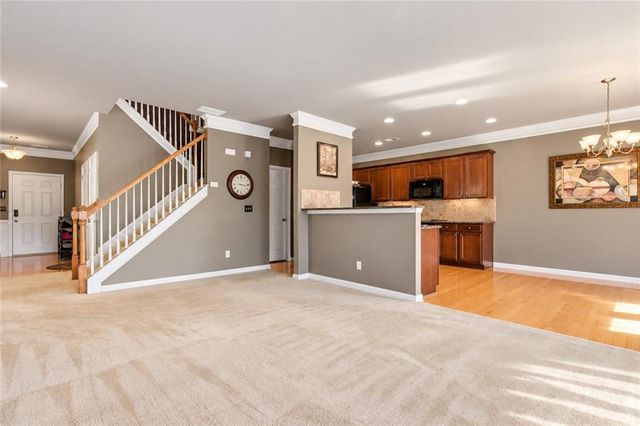 600 Morrow Lane, Atlanta, GA 30331