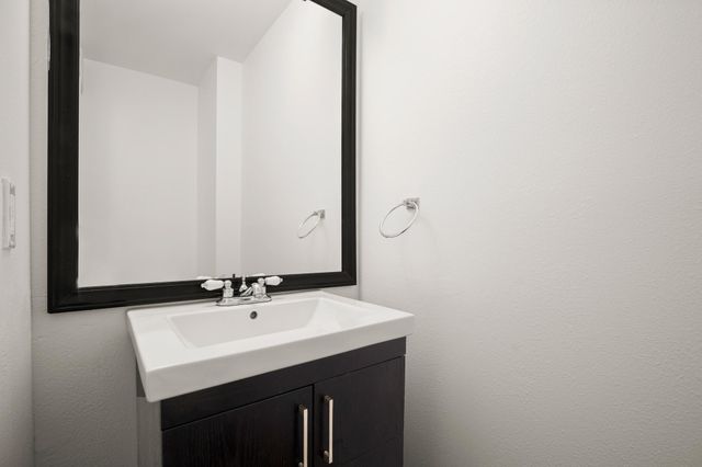 1201 Grove BLVD 1103, Austin, TX 78741