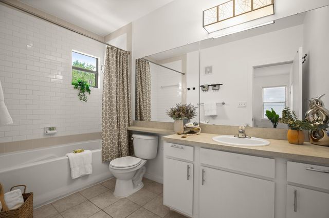 1201 Grove BLVD 1103, Austin, TX 78741