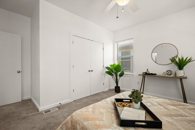 1201 Grove BLVD 1103, Austin, TX 78741