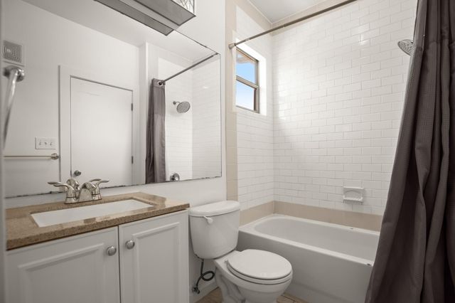 1201 Grove BLVD 1103, Austin, TX 78741