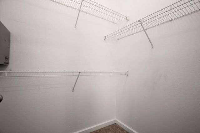 1201 Grove BLVD 1103, Austin, TX 78741