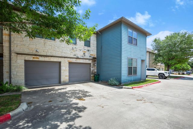 1201 Grove BLVD 1103, Austin, TX 78741